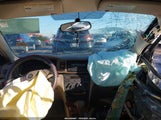 Toyota Corolla Le 1NXBR30E66Z732299 снимка
