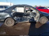 Toyota Corolla Le 1NXBR30E66Z732299 снимка