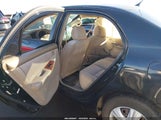 Toyota Corolla Le 1NXBR30E66Z732299 снимка
