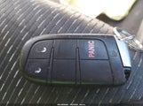Dodge Journey Sxt 3C4PDCBG2DT572730 снимка