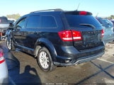 Dodge Journey Sxt 3C4PDCBG2DT572730 снимка