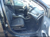 Dodge Journey Sxt 3C4PDCBG2DT572730 снимка