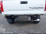 Toyota Tundra Sr5 5.7L V8 5TFDY5F10FX429761 снимка