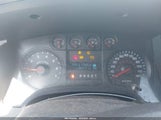 Ford F-150 Stx/Xl/Xlt 1FTRF14W19KC79485 photo