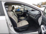 Subaru Crosstrek 2.0I Limited JF2GPAKC2GH326497 photo