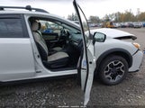 Subaru Crosstrek 2.0I Limited JF2GPAKC2GH326497 fotografie