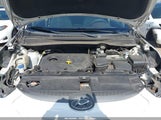 Hyundai Tucson Gls KM8JT3AF1FU973191 снимка