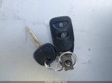 Hyundai Tucson Gls KM8JT3AF1FU973191 снимка