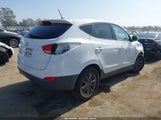 Hyundai Tucson Gls KM8JT3AF1FU973191 снимка