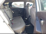 Hyundai Tucson Gls KM8JT3AF1FU973191 снимка
