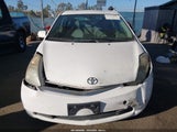 Toyota Prius JTDKB20U773240804 снимка