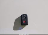 Toyota Prius JTDKB20U773240804 снимка