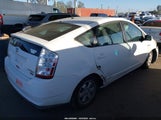Toyota Prius JTDKB20U773240804 снимка