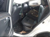 Toyota Rav4 Hybrid Xse JTMEWRFV1LD550283 photo