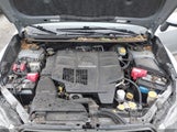 Subaru Xv Crosstrek Hybrid 2.0I Touring JF2GPBKC8EH318469 снимка