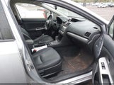 Subaru Xv Crosstrek Hybrid 2.0I Touring JF2GPBKC8EH318469 fotografie
