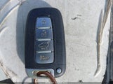 Kia Sportage Ex KNDPC3A28B7034141 снимка