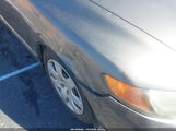 Honda Civic Lx 1HGFA15546L044190 снимка
