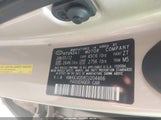 Hyundai Genesis 3.8 KMHGC4DD8CU204466 снимка