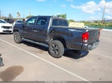 Toyota Tacoma Sr5 V6 3TMAZ5CN5GM012800 photo