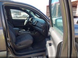 Toyota Tacoma Sr5 V6 3TMAZ5CN5GM012800 fotografie
