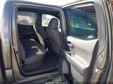 Toyota Tacoma Sr5 V6 3TMAZ5CN5GM012800 photo