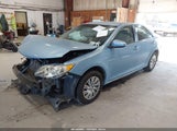 Toyota Camry Le 4T1BF1FK3CU593383 снимка