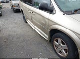Dodge Grand Caravan Sxt 2D4GP44LX6R616585 снимка