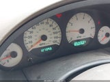 Dodge Grand Caravan Sxt 2D4GP44LX6R616585 снимка