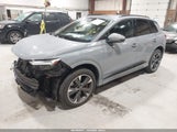 Audi Q4 E-Tron Premium Plus 50 Quattro WA1L2BFZ6RP015108 photo