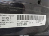 Fiat 500C Abarth 3C3CFFJH3DT639232 снимка