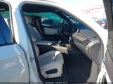 BMW X5 xDrive35I 5UXKR0C53E0H21184 снимка