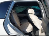 BMW X5 xDrive35I 5UXKR0C53E0H21184 снимка