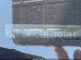 BMW X5 xDrive35I 5UXKR0C53E0H21184 снимка