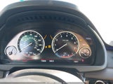 BMW X5 xDrive35I 5UXKR0C53E0H21184 снимка