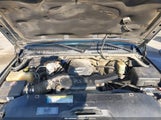 Chevrolet Suburban  Lt 3GNEC16T01G258222 снимка