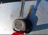 Chevrolet Suburban  Lt 3GNEC16T01G258222 снимка
