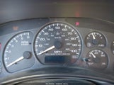 Chevrolet Suburban  Lt 3GNEC16T01G258222 снимка