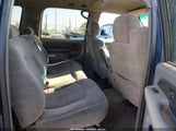 Chevrolet Suburban  Lt 3GNEC16T01G258222 снимка
