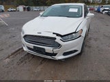 Ford Fusion Titanium 3FA6P0K90FR275397 снимка