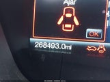 Ford Fusion Titanium 3FA6P0K90FR275397 снимка