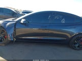 Tesla Model 3 Performance All-Wheel Drive 5YJ3E1ET4RF906352 снимка