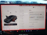Tesla Model 3 Performance All-Wheel Drive 5YJ3E1ET4RF906352 снимка
