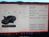 Tesla Model 3 Performance All-Wheel Drive 5YJ3E1ET4RF906352 снимка