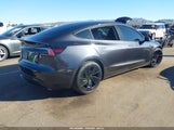 Tesla Model 3 Performance All-Wheel Drive 5YJ3E1ET4RF906352 снимка