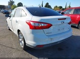 Ford Focus Se 1FADP3F28DL291980 снимка