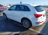 Audi Q5 2.0T Premium WA1CFAFP4BA042152 снимка