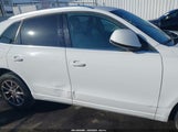 Audi Q5 2.0T Premium WA1CFAFP4BA042152 снимка