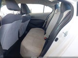 Toyota Corolla Le JTDEPMAEXN3017221 снимка