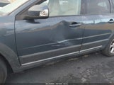 Volvo Xc70 3.2 YV4BZ982591065214 снимка